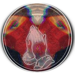 Meet your Posher, Thatone'guy